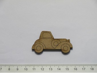 СБ-129